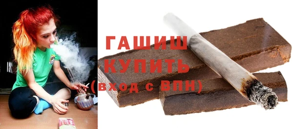 прущие грибы Наволоки