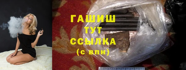 прущие грибы Наволоки