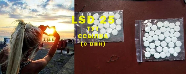стаф Надым